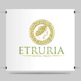 etruria