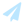 Contatti