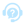 Assistenza
