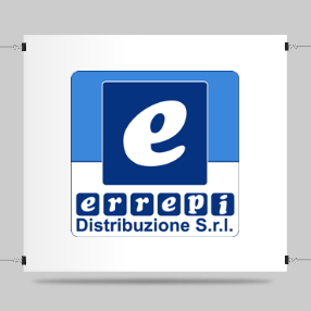 Errepi Distribuzione