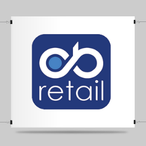 Mobius Retail