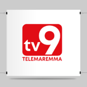 Tv9 Telemaremma