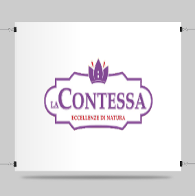 Errepi Distribuzione