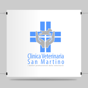 Clinica San Martino