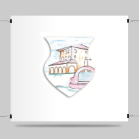 La Steccaia Alta